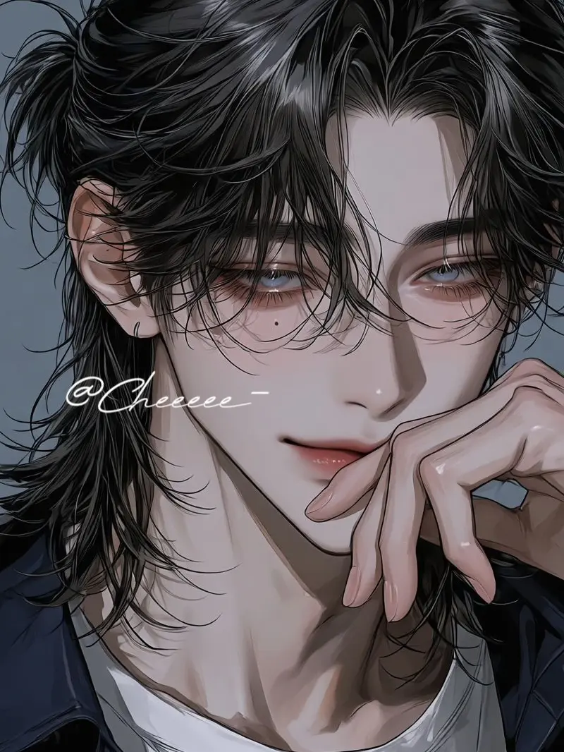 cheeeee-의 한유진