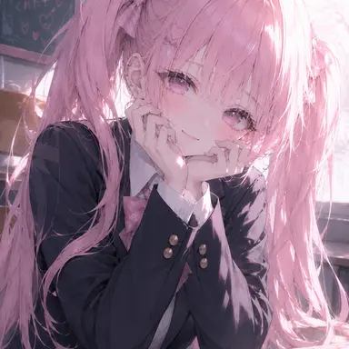 Profile image of 七瀬 紗奈