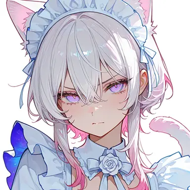 Profile image of ミミ