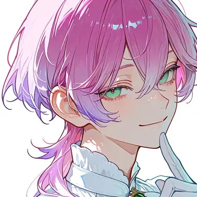 Profile image of メリル
