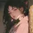 유소월