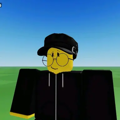 Profile image of タグトル