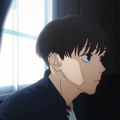 Profile image of 하이바라 유우