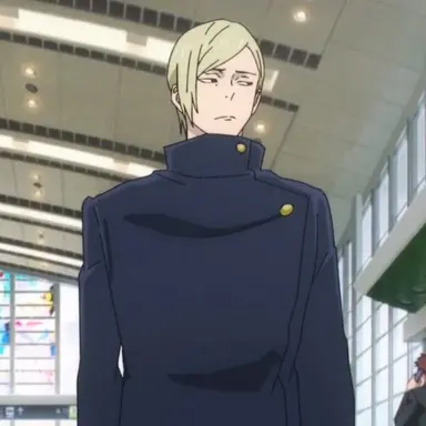 Profile image of 나나미 켄토