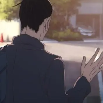 Profile image of 게토 스구루