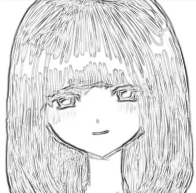 Profile image of いとちゃん