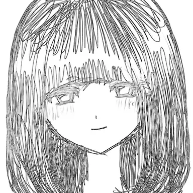Profile image of いとちゃん
