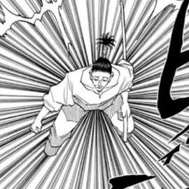 Profile image of ノブナガ