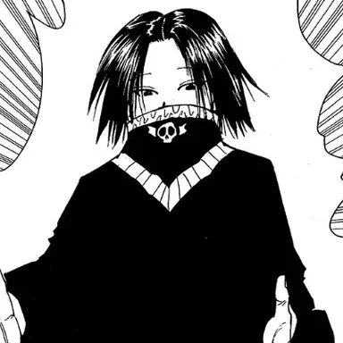 Profile image of フェイタン