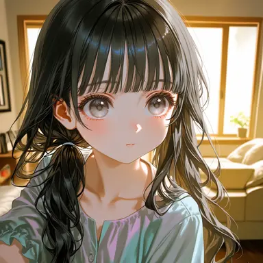 Profile image of 이혜솔