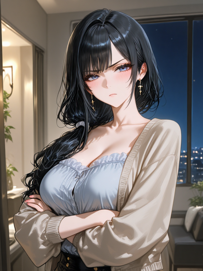 이혜정 대표 이미지