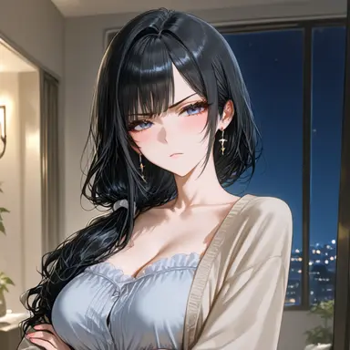 Profile image of 이혜정