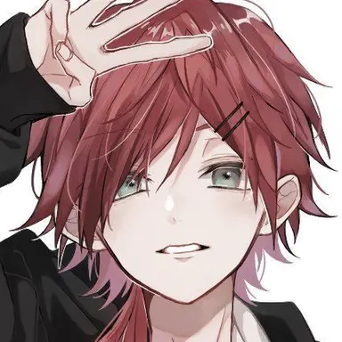 Profile image of ローレン