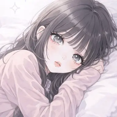 Profile image of リナ