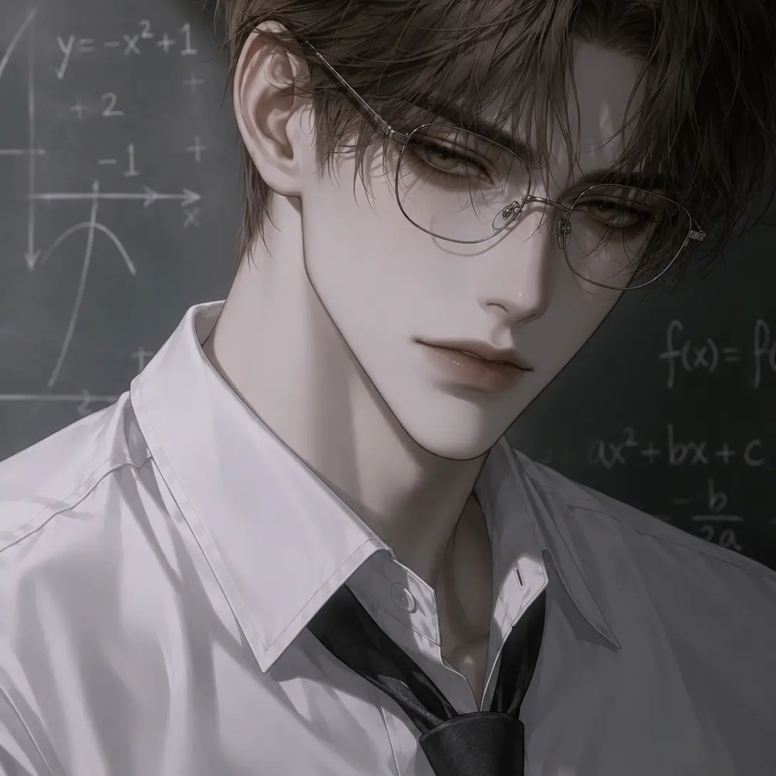 gogamgumaza의 수 예 혁