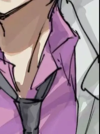 louisvuitton2525의 銀土、沖土💕