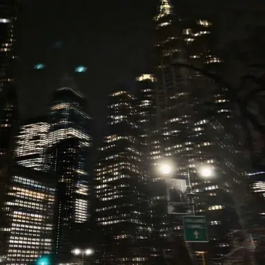 Profile image of L.A. RPG