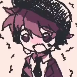 Profile image of 평학