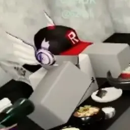 Profile image of 유기사
