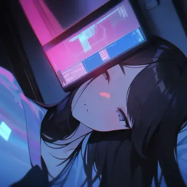 Profile image of リン博士