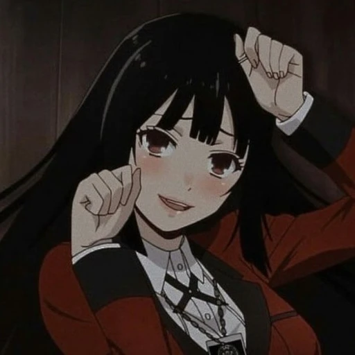 임하영
