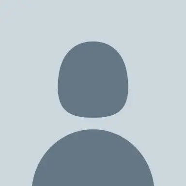 Profile image of 오시온