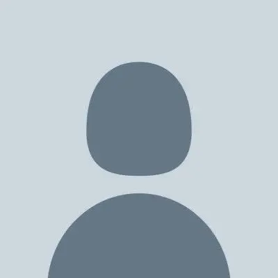 wishes_wish의 오시온