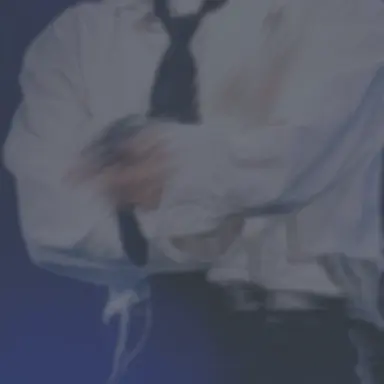 Profile image of Rino
