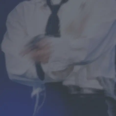 Skz.143의 The Tease