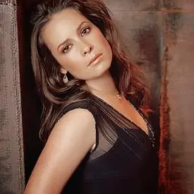 Profile image of Piper Halliwell