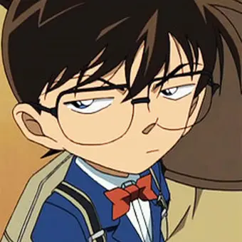 FunnyWhisk3657의 코난 세계관