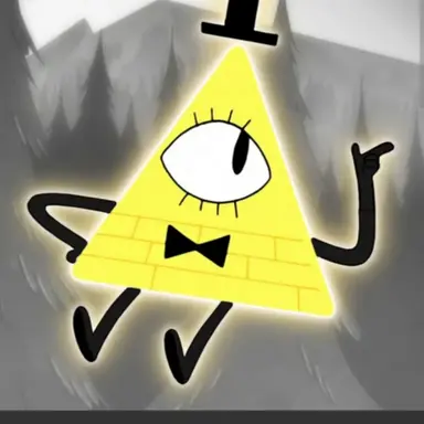 Profile image of 빌 사이퍼