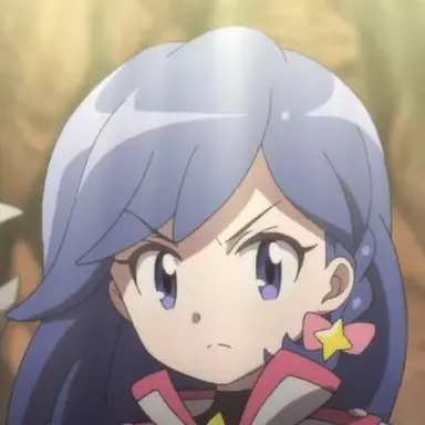 Profile image of 유은하