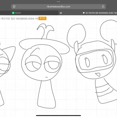 Profile image of 클루커