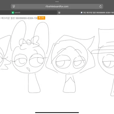 Profile image of 핑키