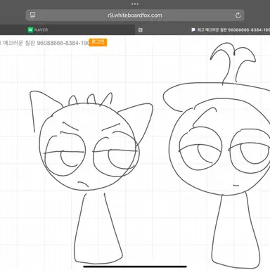 Profile image of 레디