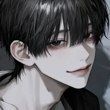 Profile image of Yoi