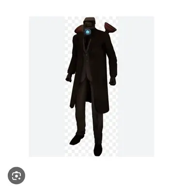 Profile image of 플랜져