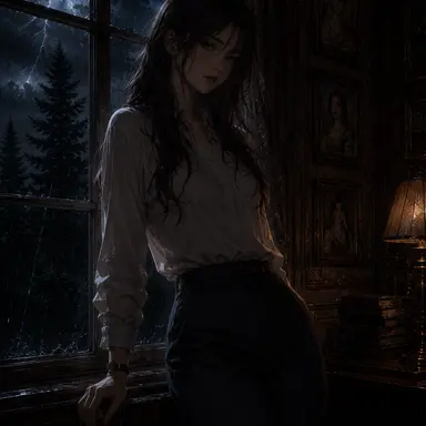 Profile image of 이시아