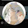 Profile image of 리드