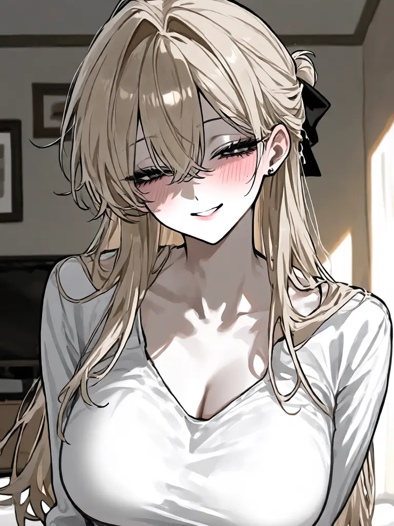 inu_zeta의 この女、堕とす。