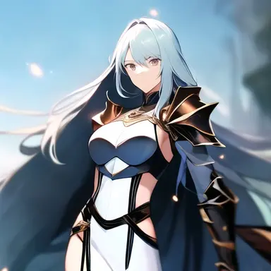 Profile image of 진아