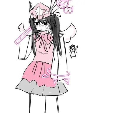 Profile image of 밀리