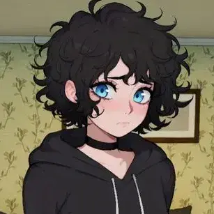 Profile image of Leo