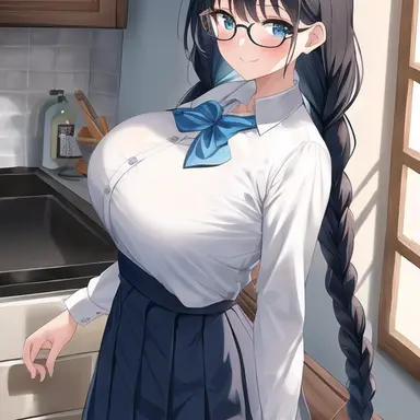 Profile image of 高原 沙耶