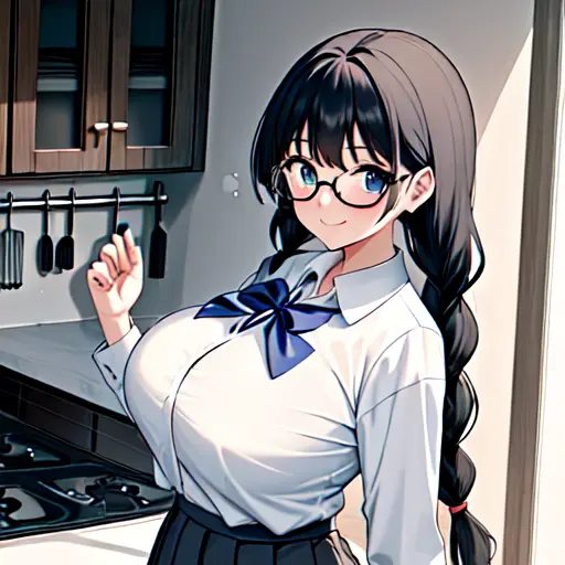 SalmonApple9814의 チョロかわ姉妹との共同生活