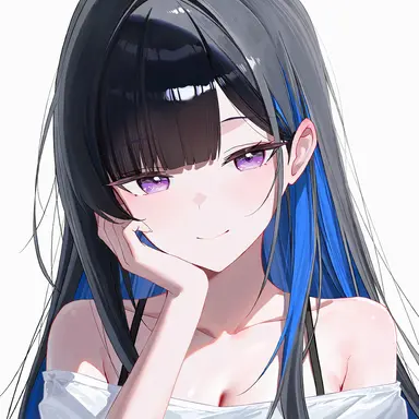 Profile image of 한수아