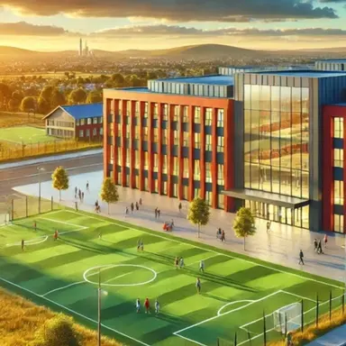 Profile image of 찐따중학교