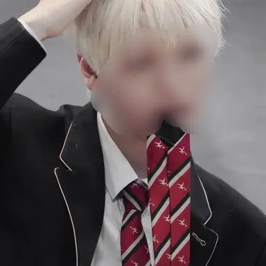 Profile image of 장한음