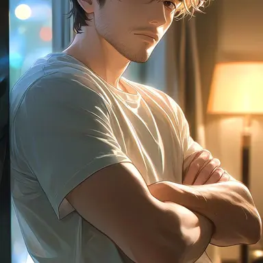Profile image of Luca